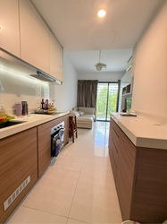 Jewel @ Buangkok (D19), Condominium #538854321